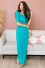 Steal My Heart Maxi