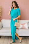 Steal My Heart Maxi