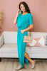 Steal My Heart Maxi