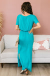 Steal My Heart Maxi