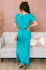 Steal My Heart Maxi
