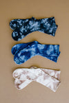 The Big Chill Tie Dye Socks