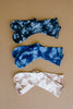 The Big Chill Tie Dye Socks