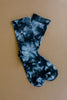The Big Chill Tie Dye Socks