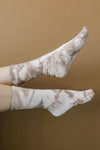 The Big Chill Tie Dye Socks