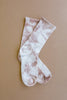 The Big Chill Tie Dye Socks