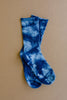 The Big Chill Tie Dye Socks
