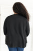 Professional In The Wild Blouse