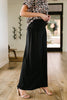 Walk On The Wide Side Pants