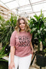 Wash Your Hands Graphic Tee