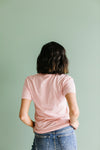 Wife Mom Boss Graphic Tee