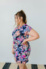 Wild Flower Meadow Romper