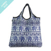Elephant Reusable bag