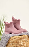 Corkys Yikes Boots in Pink