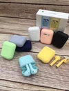Inpods