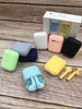 Inpods