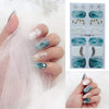 Deluxe Nail Art